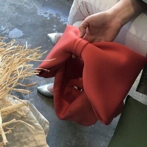 Women’s handbags! Summer bags!!